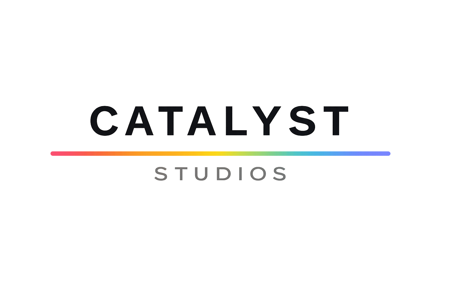 Catalyst Studios